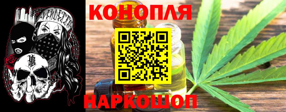 Полевской  Каннабис семена  Бошки Шишки семена  Конопля сатива  Вход с VPN 